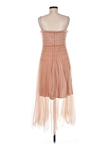 Rebecca Taylor Cocktail Dress (view 2)