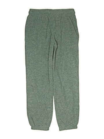 Under Armour Sweatpants (view 2)