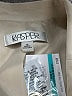 Kasper Ivory Blazer Size 16 - photo 6