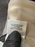 Kasper Ivory Blazer Size 16 - photo 7