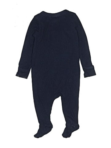 Old Navy Long Sleeve Onesie (view 2)