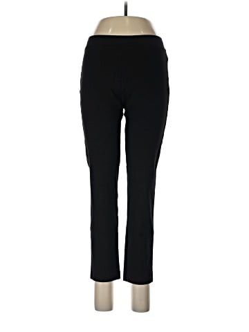 Eileen Fisher Dress Pants (view 1)