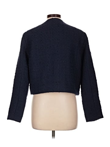 Abercrombie & Fitch Jacket (view 2)