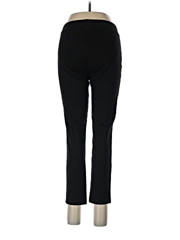 Eileen Fisher Dress Pants (view 2)