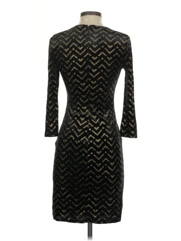Moda International Cocktail Dress (view 2)