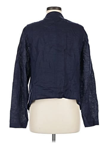Neiman Marcus Long Sleeve Blouse (view 2)