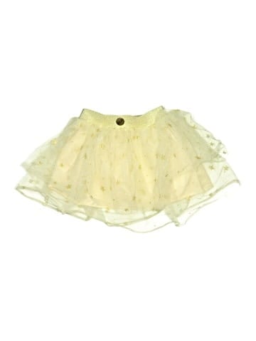 F.A.O Schwarz Skirt (view 1)