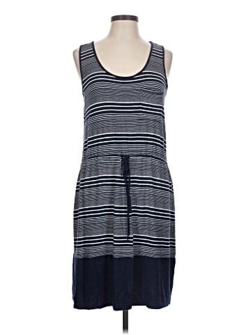 Olive and Oak Casual Dress (view 1)