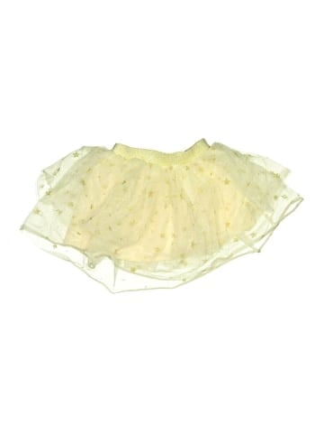 F.A.O Schwarz Skirt (view 2)