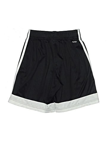 Adidas Athletic Shorts (view 2)