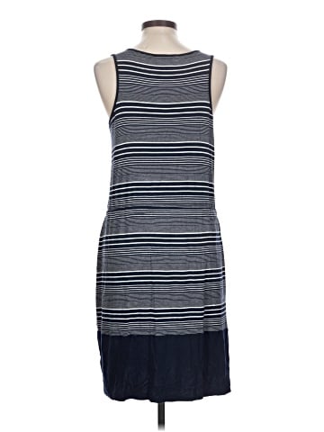 Olive and Oak Casual Dress (view 2)