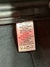 Gilli 100% Polyester Black Active Pants Size 14 - photo 5