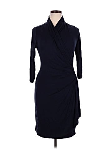 Karen Kane Cocktail Dress (view 1)