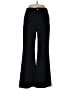 Madewell Black Jeans Size 30 waist - photo 1