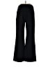 Madewell Black Jeans Size 30 waist - photo 2