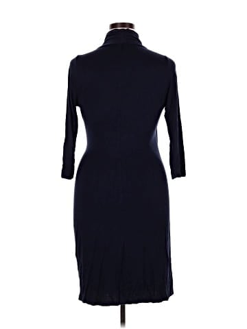 Karen Kane Cocktail Dress (view 2)