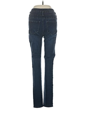 Refuge Jeans (view 2)