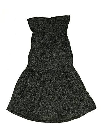 Gap Dress (view 1)