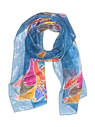 Unbranded Scarf (view 1)