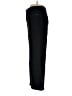 Madewell Black Jeans Size 30 waist - photo 5