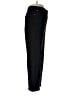 Madewell Black Jeans Size 30 waist - photo 4