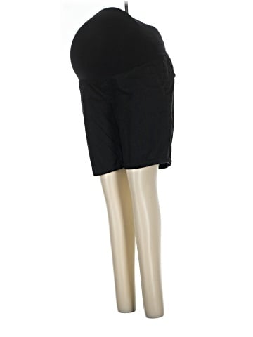 Motherhood Shorts (view 1)