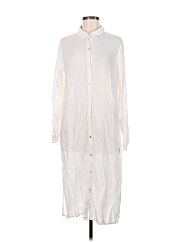 Tahari Casual Dress (view 1)
