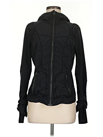 Zella Jacket (view 1)