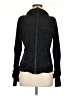 Zella Black Jacket Size M - photo 1