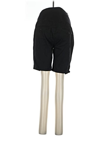 Motherhood Shorts (view 2)