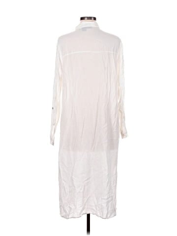 Tahari Casual Dress (view 2)