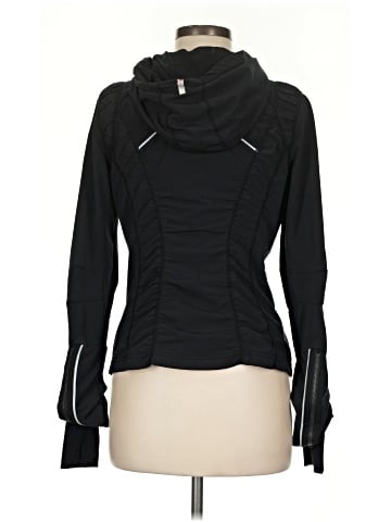 Zella Jacket (view 2)