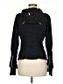 Zella Black Jacket Size M - photo 2