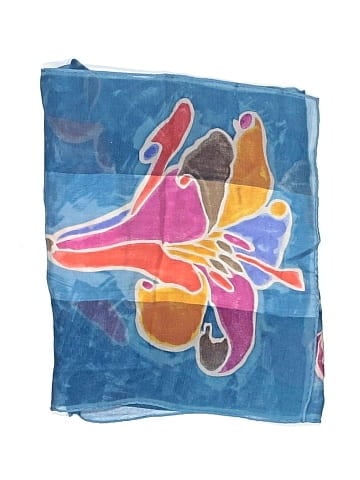 Unbranded Scarf (view 2)