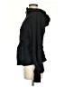 Zella Black Jacket Size M - photo 5