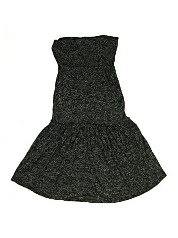 Gap Dress (view 2)