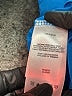 Columbia 100% Polyester Blue Tank Top Size L - photo 5