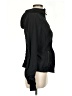 Zella Black Jacket Size M - photo 4
