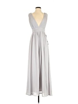 lulus grey bridesmaid dress Women's Dresses On Sale Up To 90% Off Retail pay-day-sale