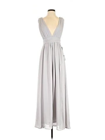 Lulus Casual Dress (view 1)