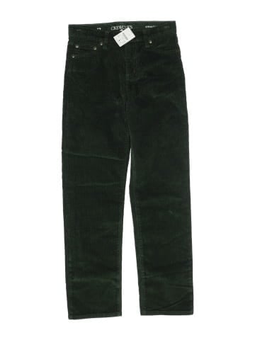 Crewcuts Casual Pants (view 1)