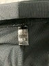 32 Degrees Black Active Pants Size M - photo 7
