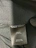32 Degrees Black Active Pants Size M - photo 8