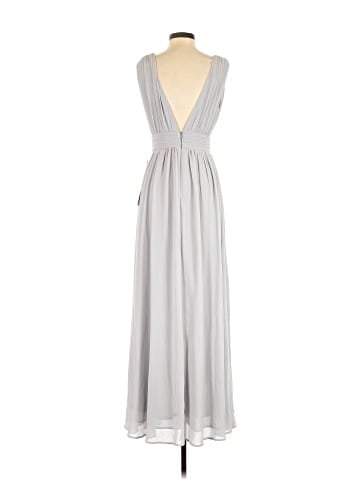 Lulus Casual Dress (view 2)