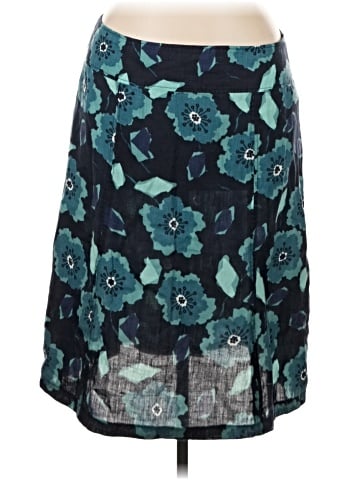 Gerry Weber Casual Skirt (view 1)