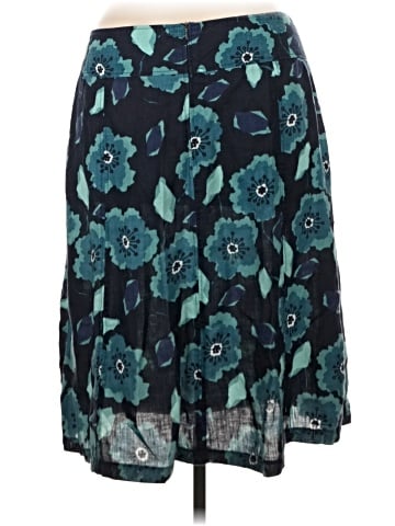 Gerry Weber Casual Skirt (view 2)