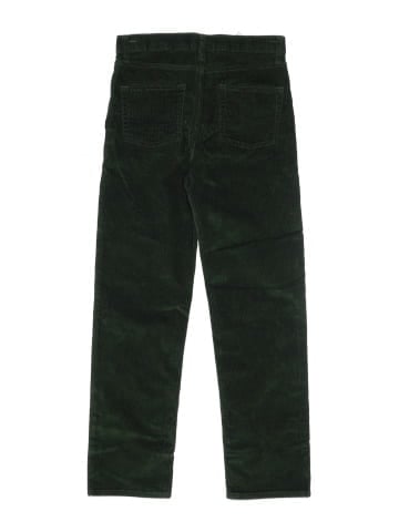 Crewcuts Casual Pants (view 2)