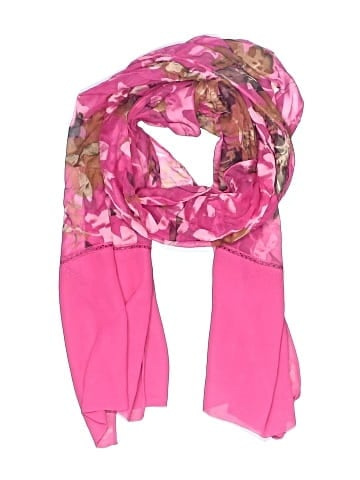 Unbranded Scarf (view 1)