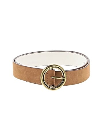 Unbranded Belt (view 1)