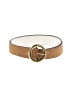 Unbranded Brown Belt Size XS - photo 1